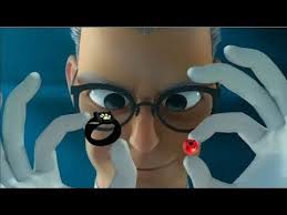 Check spelling or type a new query. Hawk Moth CaÈtigÄ Le Ia MiraculoÈii Miraculos Buburuza Èi Motan Noir Sezonul 4 Y Miraculous Ladybug Movie Miraculous Characters Miraculous Ladybug Comic