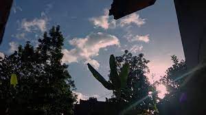  Awan Bergerak Aesthetic Awan Mentahan Awan Maroon 5 Girls Like You Youtube