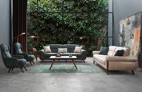 Mira Koltuk Takimi Oturma Odalari Tanriverdi Mobilya Furniture Design Furniture Home Decor
