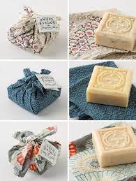 Soap Packaging Ideas New Ideas For Wrapping Your Homemade Soap Homemade Soap Recipes Home Made Soap Soap Recipes
