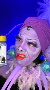 🔥 DARTH MAUL 🔥 . . . . Como fan de Star Wars no podia quedarme sin hacer  algo para hallowen de este personaje tan increíble✨🎃 ¿que mas les gustaría  ver este