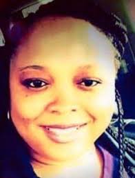 Tonya Lynn Alexander