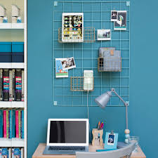 Need a small home office desk? Home Office Storage Ideas 39 Ways To Organise A Home Working Set Up