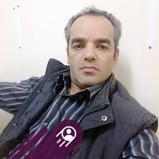 jon.harmer.racing added a new photo.