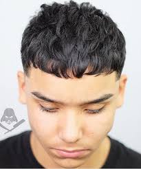 Your hairstyle is one of the first aspects that others observe in you. 40 Cool Waves Haircut For Men To Try Out 2021 Trends
