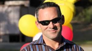 A Closer Look at the Sheriff's Race