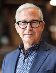 SEI Impact Magazine 2020-2024