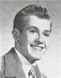 WILLIAM TOOLE Obituary (2020)