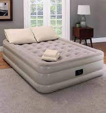 Wakefit mattress, available at the best prices! What Are The Cheapest Mattresses Furniture Fair Cincinnati Dayton Louisville