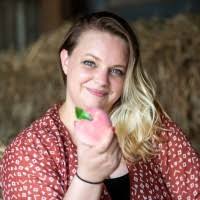 20+ "Morgan Eck" profiles