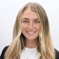 Morgan (Spence) Gautier, MBA, CF CL APMP