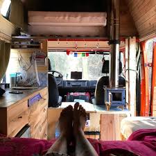 Passport Diary Vanlife Blog On Instagram Hello Berlin This Are My Last Days In The Van In A Couple Of Days In Am Leaving To Kyrgyzstan Without This Beaut