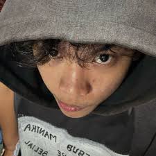 Bituka ng Manok at Bituka ng Baboy… Ano masarap na sawsawan dito😊 Salamat  Ate Thelma❤️ Hello Lunes❤️