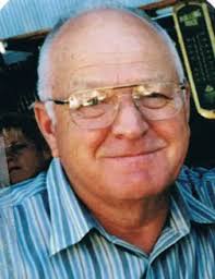 Obituary information for Jerry Charles Kellogg