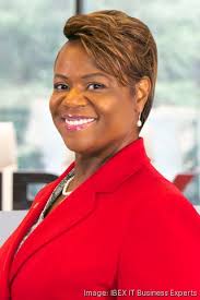 Women who want more control over their career and finances are doing this