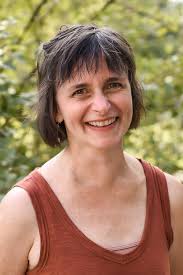 Faculty & Staff — The Minnesota Waldorf School