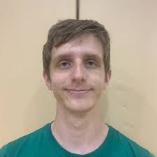 Ethan Jarrell's Christ Covenant High School Bio