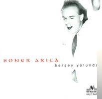 Soner Arica Efkarliyim Mp3 Indir Efkarliyim Muzik Indir Dinle