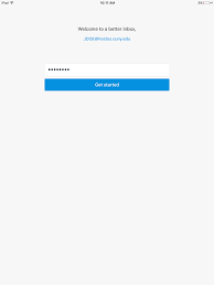Generally most of the top apps on android store have rating of 4+. Https Www Hostos Cuny Edu Hostos Media Information Technology Howtos Boxer Boxer Enrollment Instructions Ios Pdf