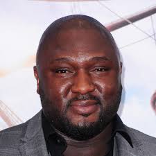 Watch Cass (2008) Full Movie Free Online