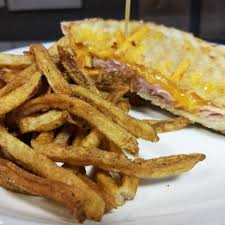 Sandwich il real estate & homes for sale. Two Brothers Social Tap Restaurant Oak Park Il Opentable
