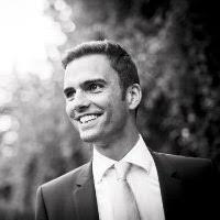 Greg Neve's Instagram, Twitter & Facebook