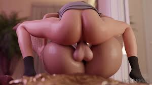 1boy 1girls 3d adult and teenager after party age difference all  fours alternate version available anal anal penetration anal sex angry sex  animated areola areola slip areolae armwear ass