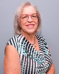 Virginia Wesleyan Names New Vice President for Finance