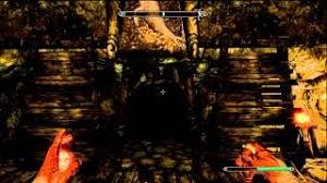 We did not find results for: The World Eaters Eye Skyrim Puzzle Herunterladen