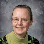 Dr. Rejeesh Menon Manchezhathu Rajagopalamenon, MD, Internal Medicine