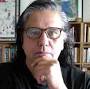 Profile Picture of Edward C Valandra, Ph.D. - Living Justice Press (@livingjusticepress.org) on Google