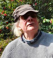 Condolence Book for Richard Speir (Ballydehob, Cork)