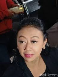 Digugat Balik, Pihak Andre Taulany Tuding Erin Incar Harta