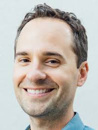 Oceanside Apartment Complex Adds Granny Flats