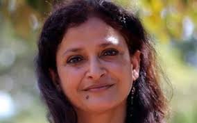 Magnum Ice Cream says Ben & Jerry's chair, an anti-Israel activist, unfit  to serve