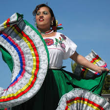 Virtual cinco de mayo celebrations. Cinco De Mayo Facts Meaning And Celebration The Yucatan Times
