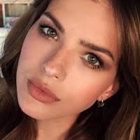 10+ perfiles de «Karla Rueda»