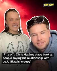 Chris put poor Pauline in her place, and it was savage
