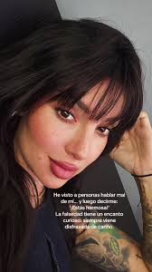 Karla Herrera Oficial