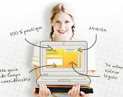 Je serais en droit de lui envoyer un recommandé. Comment Savoir Qui M A Envoye Une Lettre Recommandee