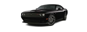 Image result for Pitch Black 2013 Challenger