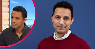 Can our kids go gender free? Dr Javid Abdelmoneim What Has How To Lose Weight Well S Host Been In