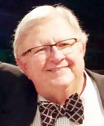 Obituaries for Wednesday, Sept. 26, 2018