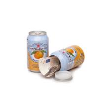 It attracts water from the intestine and increases the volume of stool. Dosensafe San Pellegrino Orange Kotte Zeller