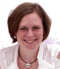 Anne Green Obituary (1978