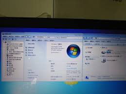 29 how to update asus device drivers quickly & easily. Hiddençš„é›»è…¦æ€¥æ•'ç«™ Posts Facebook