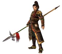 Who Are Your Personal Top 5 Dynasty Warriors Characters Dynasty Warriors 9 Forum Neoseeker Forums These must be done in musou mode as you will not unlock anyone if you. 5 dynasty warriors characters