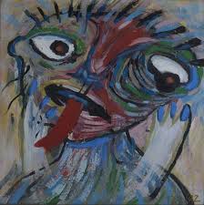 Beth, portia és eddie morgan évek óta nem találkoztak egymással, amire jó okuk volt. Fero Liptak Cerveny Jazyk 1992 Mutualart