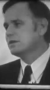 Celebration of Life for Loren Cunningham. Episode Four of Five #ywam  #missions #missionary #gospel #loren #lorencunningham #bible #jesus #god  #love #faith