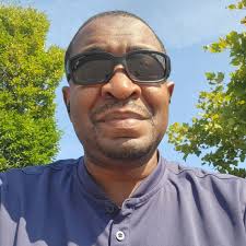 Proposed NBA Trade Involving Stephen Curry and Other Players